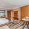 Wenzhou Hangbin International Hotel