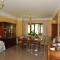B&B Villa Francesca