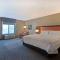 Hampton Inn & Suites Rohnert Park - Sonoma County