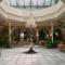 Oriente Atiram Hotel