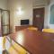 Heliopolis Camping & Village