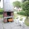 Villa with private garden in Bibione - Beahost