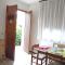 Villa with private garden in Bibione - Beahost