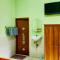 Hotel Antik