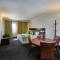 Majestic Five Hotel