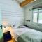 Chalet Tännli - CharmingStay