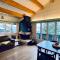 Chalet Tännli - CharmingStay