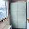 Chalet Tännli - CharmingStay