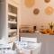 Palazzo De Luca by Apulia Hospitality