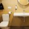 HOTEL LOS ALAMOS BOUTIQUE