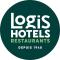 Hôtel Restaurant du Lauragais LOGIS DE FRANCE - Villefranche-de-Lauragais