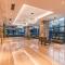 Wenzhou Hangbin International Hotel
