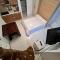 Apartamento acogedor en Villanúa