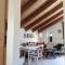 Gästehaus Quirin - 加尔米施-帕滕基兴