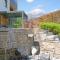 Apartment Urgbach Apart-1 by Interhome