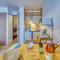 Apartment Argousier 45 A by Interhome