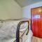 Apartment Argousier 45 A by Interhome