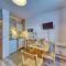 Apartment Argousier 45 A by Interhome