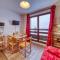 Apartment Argousier 45 A by Interhome