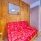 Apartment Argousier 45 A by Interhome - 里蒙纽耶