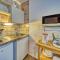Apartment Argousier 45 A by Interhome - 里蒙纽耶