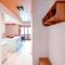 Apartment Grand-Pont 15 by Interhome - فيلار سور أولون