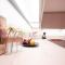 Apartment Grand-Pont 15 by Interhome - فيلار سور أولون