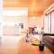 Apartment Grand-Pont 15 by Interhome - فيلار سور أولون