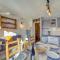 Apartment Balcon dOlympie 745 - B by Interhome