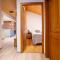 Apartment Grand-Pont 15 by Interhome - فيلار سور أولون