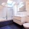 Apartment Grand-Pont 15 by Interhome - فيلار سور أولون