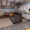 Holiday Home Rukan taikavuosseli 12 a by Interhome