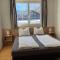 Apartment Top 4 by Interhome - Sankt Margarethen im Lungau