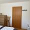 Apartment Top 4 by Interhome - Sankt Margarethen im Lungau