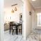 Apartment Bellavista del Puerto by Interhome