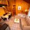 Holiday Home Ferienpark Extertal-1 by Interhome - 洛特