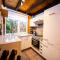 Holiday Home Ferienpark Extertal-1 by Interhome