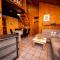 Holiday Home Ferienpark Extertal-1 by Interhome