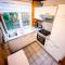 Holiday Home Ferienpark Extertal-1 by Interhome