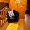Holiday Home Ferienpark Extertal-1 by Interhome
