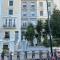 The Portobello Serviced Apartments by StayPrime - Londýn