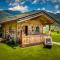 Holiday Home Erlachhof - NIL100 by Interhome - Нидернзилль