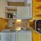 Studio Asters 18 Bâtiment C1 by Interhome