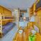 Studio Asters 18 Bâtiment C1 by Interhome