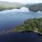 Holiday Home Staksholmen by Interhome