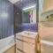 Studio Asters 18 Bâtiment C1 by Interhome