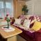 Apartment Old Hüsung - MUZ324 by Interhome