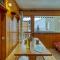 Studio Asters 18 Bâtiment C1 by Interhome