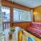 Studio Asters 18 Bâtiment C1 by Interhome