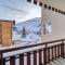 Studio Asters 18 Bâtiment C1 by Interhome